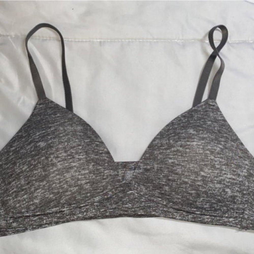 Bra